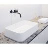 Domovari Colar Bathroom Basins