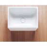 Regia Juke Box Waschbecken