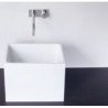 Regia Juke Box Waschbecken