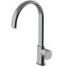 Guglielmi AG Kitchen Taps