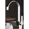 Guglielmi GG Kitchen Taps