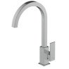 Guglielmi GG Kitchen Taps