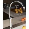 Robinets Cuisine Guglielmi Sprint