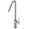 Guglielmi Sprint Kitchen Taps