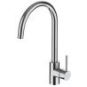 Guglielmi Sprint Kitchen Taps