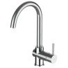 Guglielmi Sprint Kitchen Taps