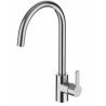 Guglielmi Trofeo Kitchen Taps