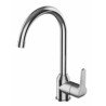 Mitigeur de cuisine Guglielmi G3