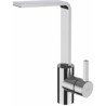 Guglielmi GQ Kitchen Taps
