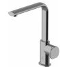Guglielmi AG Kitchen Taps