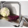 Mitigeur de cuisine Guglielmi AR