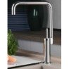 Guglielmi Sprint Kitchen Taps