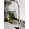 Mitigeur de cuisine Guglielmi QR