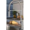 Mitigeur de cuisine Guglielmi QR