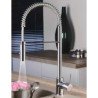 Guglielmi Sprint Kitchen Taps