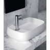 Alice Ceramica Nur Wastafels