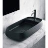 Alice Ceramica Nur Wastafels