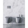 Toilettes Alice Ceramica Nur