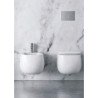 Toilettes Alice Ceramica Nur
