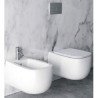 Toilettes Alice Ceramica Nur