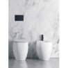 Toilettes Alice Ceramica Nur