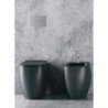 Toilettes Alice Ceramica Nur