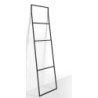 Lineabeta Grela Handdoekladder