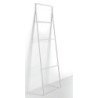 Lineabeta Grela Towel Ladder
