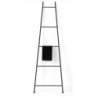 Lineabeta Posa Handdoekladder
