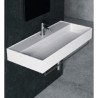 Lavabos Alice Ceramica Hide