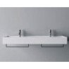 Lavabos Alice Ceramica Hide