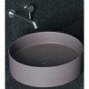 Alice Ceramica Hide Waschbecken