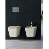 Toilettes Alice Ceramica Hide
