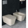 Toilettes Alice Ceramica Hide