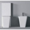 Alice Ceramica Hide Toiletten
