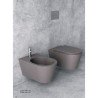 Alice Ceramica Hide Toilettes