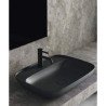 Alice Ceramica Form Basins