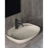 Alice Ceramica Form Basins