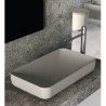 Alice Ceramica Form Basins