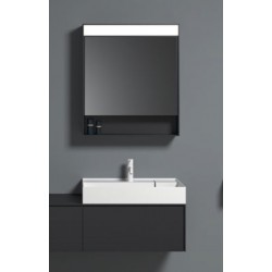 Domovari Scala Mirror Cabinets