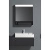Domovari Scala Mirror Cabinets