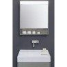 Domovari Scala Mirror Cabinets