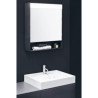 Domovari Scala Mirror Cabinets