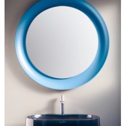 Regia Bilbao Bathroom Mirrors