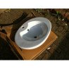 Art Ceram Fuori 5 Waschbecken