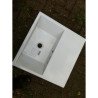 Catalano Verso 55 Basins