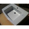 Galassia SA02 Handfat