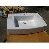 Galassia SA02 Handfat