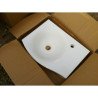 Lavabo Uno Stone Waschbecken