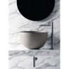 Alice Ceramica Unica Basins